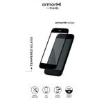 armorMi Tempered Glass for iPhone 12 mini
