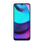 MOTOROLA Glass Screen Protector for Moto E20