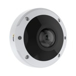 AXIS M3077-PLVE