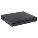 Dahua NVR4216-16P-4KS2