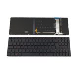 Клавиатура за лаптоп Asus G551JW G771 N551