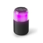 hama can speaker 188243