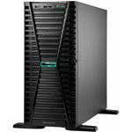 HPE ProLiant ML110 Gen11 P71659-425