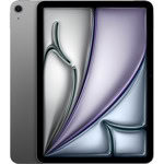 Apple iPad Air 11 M3 128GB Wi-Fi Space Grey Разопа