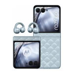 Motorola Razr 60 + Moto Buds Loop PB860055SE