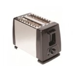 Тостер Crown CT-702