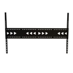 TVSTANEWSTARLFDW1500