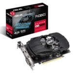 Asus PH-RX550-4G-EVO