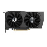 ZOTAC GAMING RTX 3050 ECO