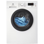 WASHELECTROLUXEW2F428S