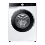 пералня samsung ww10fg6u34lku4