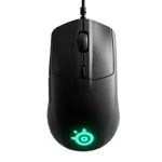 SteelSeries Rival 3 Gen2 62515
