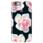 Speck CandyShell Inked за iPhone 6S 73774-C261