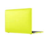 Speck Lightning (90206-B197) Yellow