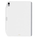 SwitchEasy CoverBuddy Case GS-109-50-152-12