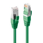lindy lny-47683 10 м зелен