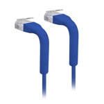 Ubiquiti U-Cable-Patch-5M-RJ45-BL