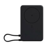EBACCXIAOMIBHR08P9GL