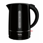 ELJVOLTZOV51230WBLACK