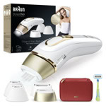 Braun Silk-Expert Pro 5 PL5382