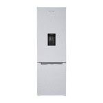 Finlux FBN390EDIX