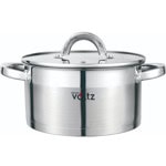 тенджера oliver voltz ov51210s18 2.6 л
