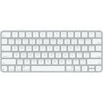 Apple Magic Keyboard (2024) Touch ID - US English