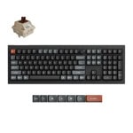 KBKEYCHRONV6UD3