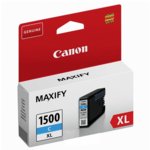 Canon PGI-1500XL C