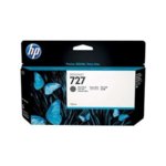 HP (F9J79A) Photo Black