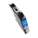 Brother LC125XLC Neomax BI-LC125XLC Cyan
