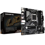 Дънна платка Gigabyte B650M K