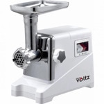 Oliver Voltz OV51991D