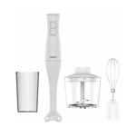 Rosberg R51112OC White