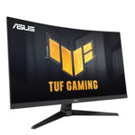 ASUS TUF Gaming VG27WQ3B 90LM0AQ1-B01170