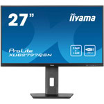 Iiyama ProLite XUB2797QSN-B1