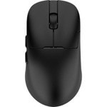 ajazz aj159p mc charging dock черна