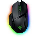Razer Basilisk V3 Pro 35K Black RZ01-05240100-R3G1