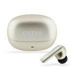 Guess Capsule Gold GUTWST88MCTGD