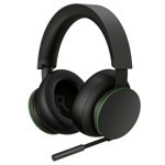 Microsoft Xbox Wireless Headset TLL-0003