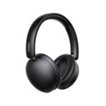 ugreen studio max 2 hp205 45018