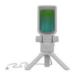 Genesis Radium 250 White NGM-2353