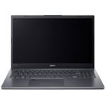 Acer Extensa 15 EX215-56-703B NX.EHXEX.001