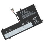 Battery for Lenovo Legion Y530-15ICH