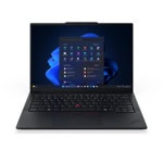 Lenovo ThinkPad E14 Gen 7 21SX0057BM