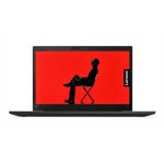 Lenovo ThinkPad T480S MGB565