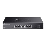 TP-Link Omada DS105X
