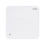 Ruijie RG-AP820-L(V3)