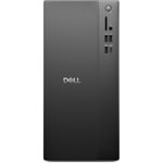 Dell Pro Tower Essential QVT1260 BTO001_QVT1260_EM