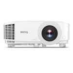 проектор benq mh560c 9h.jrf77.1ne